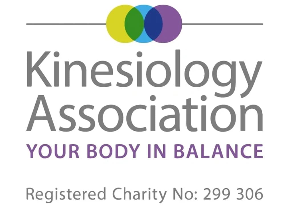 Kinesiology Association logo